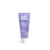 footness creme deo douce 75ml