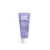 footness creme deo douce 75ml