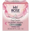 my rose creme de jour anti ride 50ml