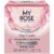 my rose creme de jour anti ride 50ml