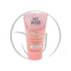 my rose gel nettoyant visage 150ml