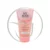 my rose gel nettoyant visage 150ml