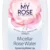 my rose eau de rose micellaire 420 ml