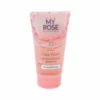 My Rose Gel nettoyant 150ml.