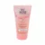 My Rose Gel nettoyant 150ml.