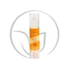 purah professional serum argan shine bright