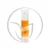 purah professional serum argan shine bright