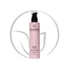 rosebaie leave in kératine x figue de barbarie 200ml