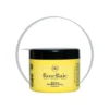 rosebaie masque keratine et huile de coco 500ml