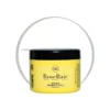 rosebaie masque keratine et huile de coco 500ml