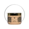 rosebaie masque kératine et huile amla 500ml