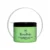 rosebaie masque aloe vera x kératine 500ml