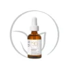 svr ampoule protect [spf30]