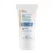 ducray keracnyl uv fluide anti imperfections 50ml