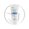 ducray keracnyl uv fluide anti imperfections 50ml