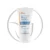 ducray keracnyl uv fluide anti imperfections 50ml