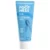 footness gel rafraîchissant 75 ml