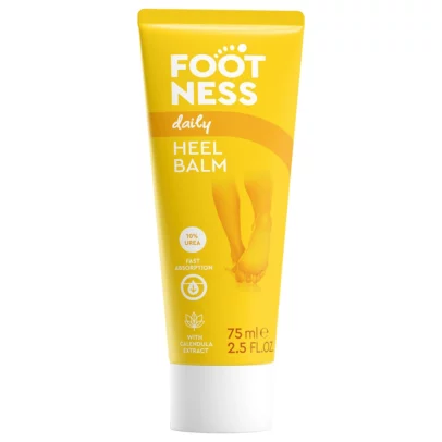 footness baume talon 75 ml