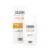 isdin active unify fusion fluid spf50+ 50ml