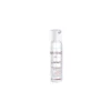 muriac lightact mousse nettoyante eclaircissante 150ml