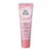 my rose creme pour les yeux 20ml