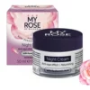 my rose creme de nuit a l'acide hyaluronique 50ml anais parapharmacie Tunisie