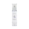 purah professional serum lumino end repair