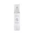 purah professional serum lumino end repair