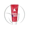 hands@work crÈme classique pour les mains 75ml