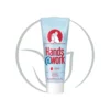 hands@work crème douce pour les mains 75 ml