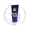 hands@work crème intensive pour les mains 75 ml