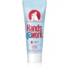 hands@work crème douce pour les mains 75 ml