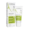 a derma biology creme riche hydratante peaux fragiles 40ml