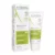 a derma biology creme riche hydratante peaux fragiles 40ml