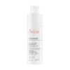 avene cicalfate+ gel nettoyant assainissant 200ml