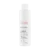 avene cicalfate+ gel nettoyant assainissant 200ml