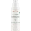 avene cicalfate+ spray assÉchant rÉparateur 100ml