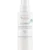 avene cicalfate+ spray assÉchant rÉparateur 100ml