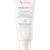 avene xeracalm a.d crÈme relipidante