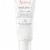 avene xeracalm a.d crÈme relipidante