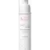 avene a oxitive aqua creme lissante 30ml