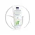 cytol'nat cytolclean gel nettoyant 175ml