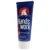 hands@work crème intensive pour les mains 75 ml