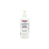 luceat liniment oleo calcaire 400ml