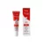 vita citral baume levres tres reparateur 15ml