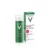 Vichy Normaderm Soin Correcteur Matifiant Anti-Imperfections