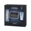 filorga hydra hyal coffret hydratant repulpant 3 soins