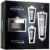 filorga time filler coffret rituel anti rides 4 soins