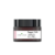 bio balance super lift creme hydratante 50ml