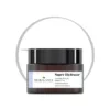 biobalance creme hydratante super hydrator 50ml